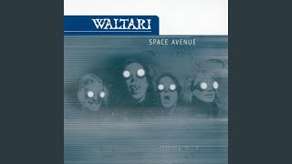 Walkin&#39; In The Neon