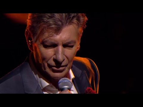 Duizend Keer - Paul Michiels