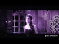 Ennai Yarendru Sonnalum Puriyathe