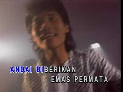 Mega-Bayangan Gurauan