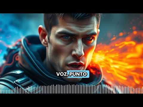 **SHOTGUN - Dúo Imparable (Official Music Video) | CronoStudy & Lázaro H**