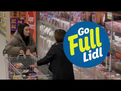 2023 02/19 Fermanagh v Carlow - Lidl NFL Div 4 Group A Round 4