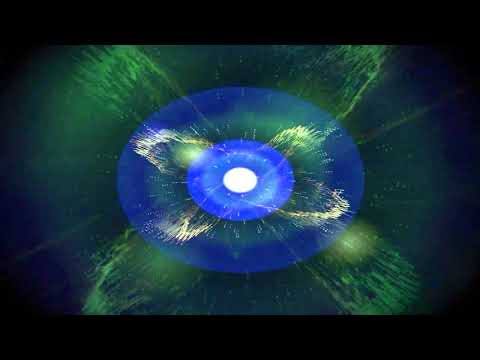 Denis First & Reznikov - Behind Blue Eyes