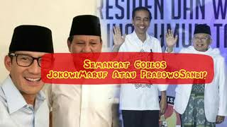 Download lagu Emak-Emak Jaman #AsianGames 2019 Pilih #Jokowi Atau Prabowo? mp3 Download lagu Emak-Emak Jaman #AsianGames 2019 Pilih #Jokowi Atau Prabowo? mp3