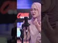 Nissa Sabyan Gambus Cantik Hijab Jilbab Shorts