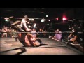 Kenny Omega Vs Antonio Scorpio