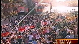 Touch - Noiseworks.mpg