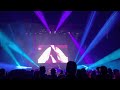 Primus Last Salmon Man Live 05/18/2022 The Palace Theatre Albany NY￼