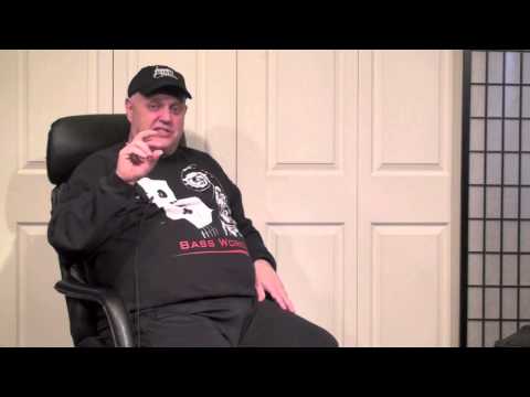 Real Bass Lessons 30 - Success Saturday - Time Management