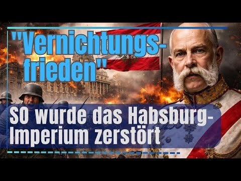 Broken up and redistributed: Why millions of people found themselves living in the wrong state ov...