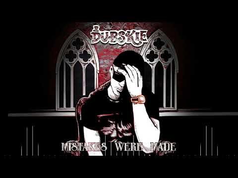 Dubskie - Keep Putting In That Work Ft. Rick Ross