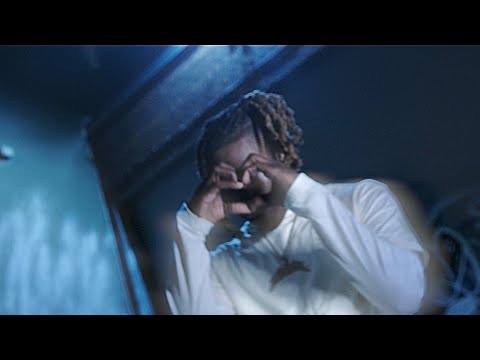 Urban Ty - “I Miss You” [Official Music Video]