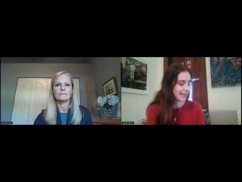 Bose Automotive | Consumer-Centric Communication in the ABM World