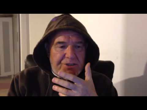 Petre Anghel - Psalmul 31