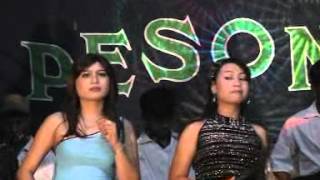 Download lagu BERDENDANG , GEMBIRA RIA . by multy , mp3 Download lagu BERDENDANG , GEMBIRA RIA . by multy , mp3