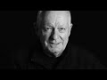 Pieter-Dirk Uys - #calledamoffie