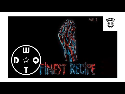 Mahmood, Blanco - Brividi (Cloud. Remix)