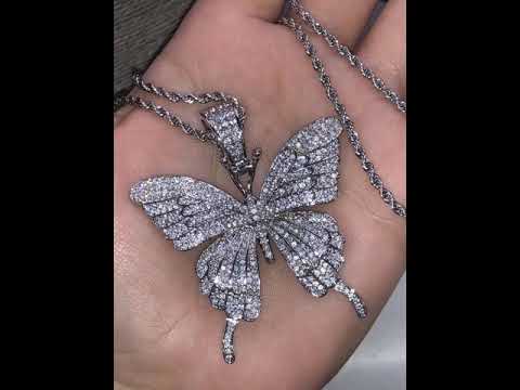 [FREE] lil skies x gunna x playboicarti Type Beat - "Saucin" - prod. Shoto | Type Beat 2020