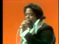 WHAT AM I GONNA DO WITH YOU barry White