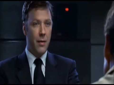 Gunvald Larssons klassiska förhör