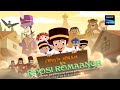 Chhota Bheem Ka Roosi Romaanch Watch Full Movie Only On Sony Wipend