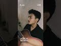 Sudah Cukup Cukup Sudah Cover Statuswa Shorts