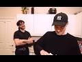 Best Will and James Moments DEFAULT Thumbnail