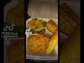 Chileeee The People Luv A Low Vibrational Plate