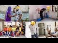 First Vlog Me Mili Apne Sabse Acche Dost ‍ ️ Se Ghunghat Wali Bahu My First Vlog