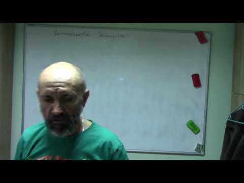 Geometrie ,notiuni introductive clasa a 6-a 1