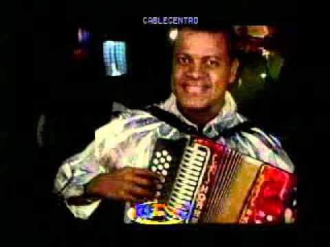 Vas a amarme - los diablitos