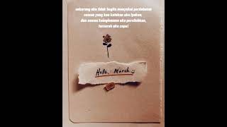 Download lagu Story wa sedih! Aku cape mp3