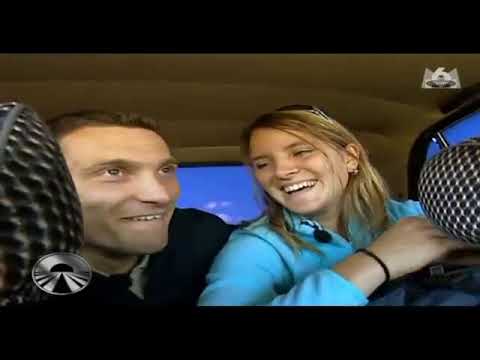 pékin express saison 1 episode 4