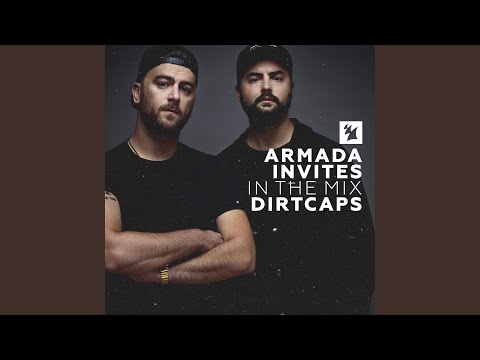 Girls Like Us (Mix Cut) (Dirtcaps Remix)