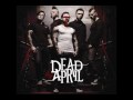 Dead By April Losing you (Español) 