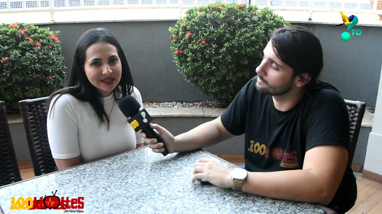 17 de Outubro – Sábado