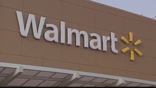 Walmart managers make average of $175,000