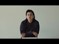 Roxeanne Hazes - Vreemde Voor Mij (Alternatieve Video) Roxeanne Hazes - Vreemde Voor Mij (Alternatieve Video)