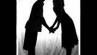 Stevie Wonder- Black Orchid