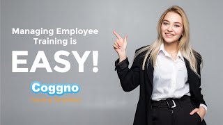 Coggno YouTube Video