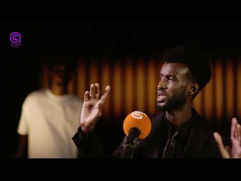 KHAALID KAAMIL -DUNIDA KALIGAA KU DAAWADAY 2025