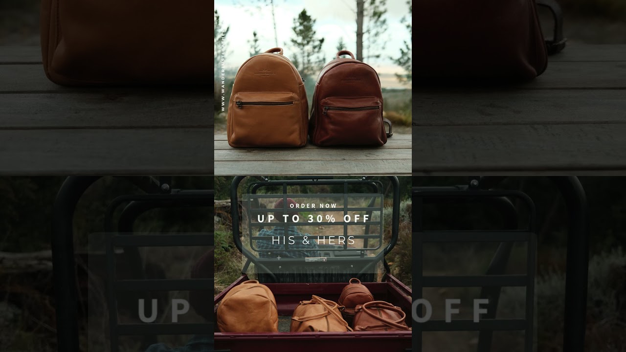 His & Hers: Perfect Valentine's Day Gifts 🎁❤️