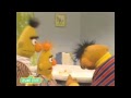 Youtube Poop Bert N Ernie Rape His Nephew