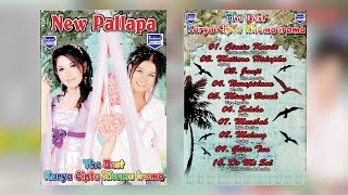 Download lagu Full Album New Pallapa JADUL versi lagu Rhoma irama vol 3 mp3 Download lagu Full Album New Pallapa JADUL versi lagu Rhoma irama vol 3 mp3