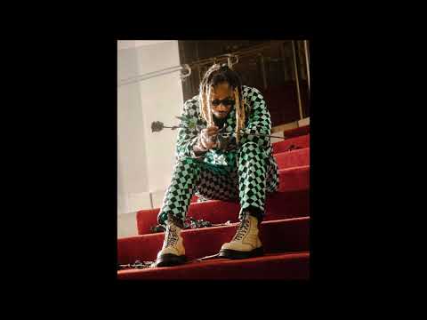 (FREE) Future x Lil Gotit x Lil Keed Type Beat 2022 - "Humvee 🚛"