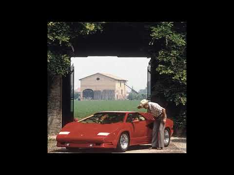 [FREE] BOULEVARD DEPO TYPE BEAT - "LOW LIFE"