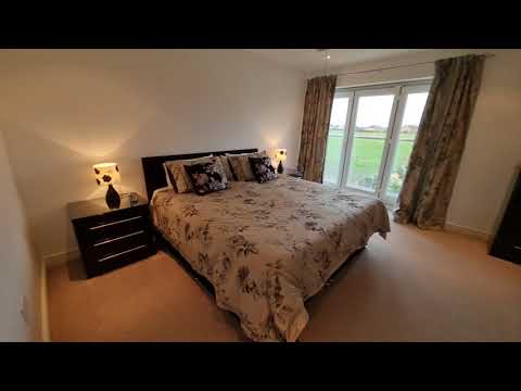4 bedroom self build property for sale in Royston, Barnsley