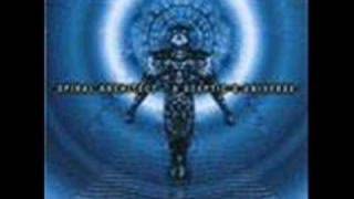 Spiral Architect  -  Adaptability