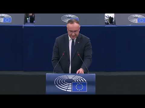Michał Kobosko: Jesteśmy zrozczarowani - oczekujemy szacunku