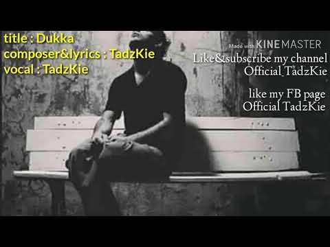 download lagu mp3 mp4 Dukka, download lagu Dukka gratis, unduh video klip Download Dukka Mp3 dan Mp4 Youtube Gratis